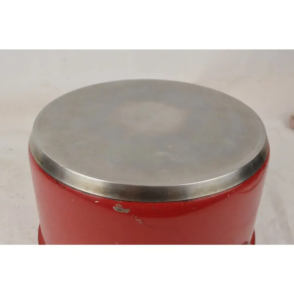 KitchenAid cookware set